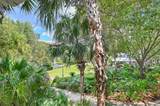 9100 Baytowne Wharf Boulevard - Photo 21