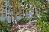9100 Baytowne Wharf Boulevard - Photo 22