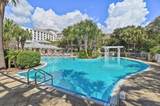 9100 Baytowne Wharf Boulevard - Photo 23