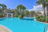 9100 Baytowne Wharf Boulevard - Photo 24