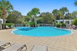 9100 Baytowne Wharf Boulevard - Photo 25