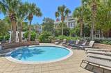 9100 Baytowne Wharf Boulevard - Photo 26