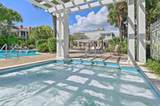 9100 Baytowne Wharf Boulevard - Photo 27