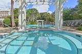 9100 Baytowne Wharf Boulevard - Photo 28