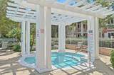 9100 Baytowne Wharf Boulevard - Photo 29