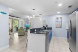 9100 Baytowne Wharf Boulevard - Photo 3
