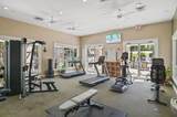 9100 Baytowne Wharf Boulevard - Photo 30