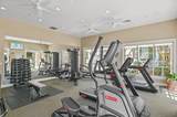 9100 Baytowne Wharf Boulevard - Photo 31