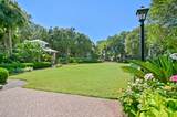 9100 Baytowne Wharf Boulevard - Photo 32