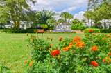9100 Baytowne Wharf Boulevard - Photo 33