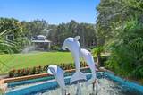 9100 Baytowne Wharf Boulevard - Photo 34