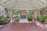 9100 Baytowne Wharf Boulevard - Photo 35