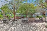 9100 Baytowne Wharf Boulevard - Photo 36