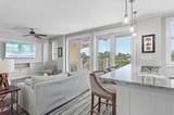 9100 Baytowne Wharf Boulevard - Photo 37