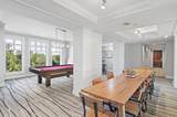 9100 Baytowne Wharf Boulevard - Photo 38