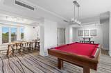 9100 Baytowne Wharf Boulevard - Photo 39