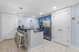 9100 Baytowne Wharf Boulevard - Photo 4