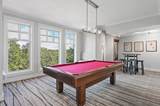 9100 Baytowne Wharf Boulevard - Photo 40