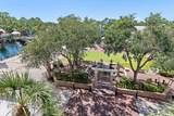 9100 Baytowne Wharf Boulevard - Photo 41