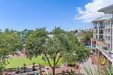 9100 Baytowne Wharf Boulevard - Photo 42