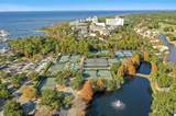 9100 Baytowne Wharf Boulevard - Photo 47