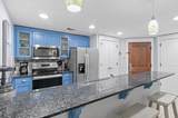 9100 Baytowne Wharf Boulevard - Photo 5