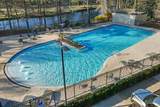 9100 Baytowne Wharf Boulevard - Photo 51