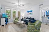 9100 Baytowne Wharf Boulevard - Photo 6