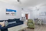 9100 Baytowne Wharf Boulevard - Photo 7