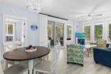 9100 Baytowne Wharf Boulevard - Photo 8