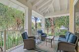 9100 Baytowne Wharf Boulevard - Photo 9