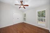 288 Fanny Ann Way - Photo 24