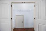 288 Fanny Ann Way - Photo 28
