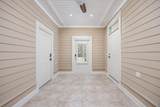 288 Fanny Ann Way - Photo 32