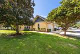 288 Fanny Ann Way - Photo 35