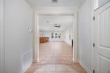 288 Fanny Ann Way - Photo 4