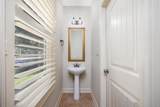 288 Fanny Ann Way - Photo 5