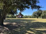 288 Fanny Ann Way - Photo 53