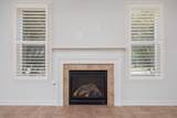 288 Fanny Ann Way - Photo 8