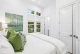 70 Dogwood Street - Photo 10