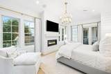 70 Dogwood Street - Photo 11