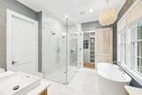 70 Dogwood Street - Photo 12