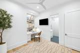 70 Dogwood Street - Photo 13