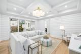 70 Dogwood Street - Photo 14