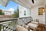 70 Dogwood Street - Photo 15