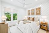70 Dogwood Street - Photo 16