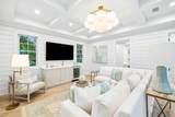 70 Dogwood Street - Photo 17