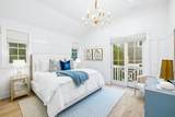 70 Dogwood Street - Photo 18