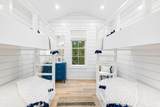 70 Dogwood Street - Photo 19