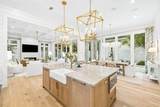 70 Dogwood Street - Photo 2